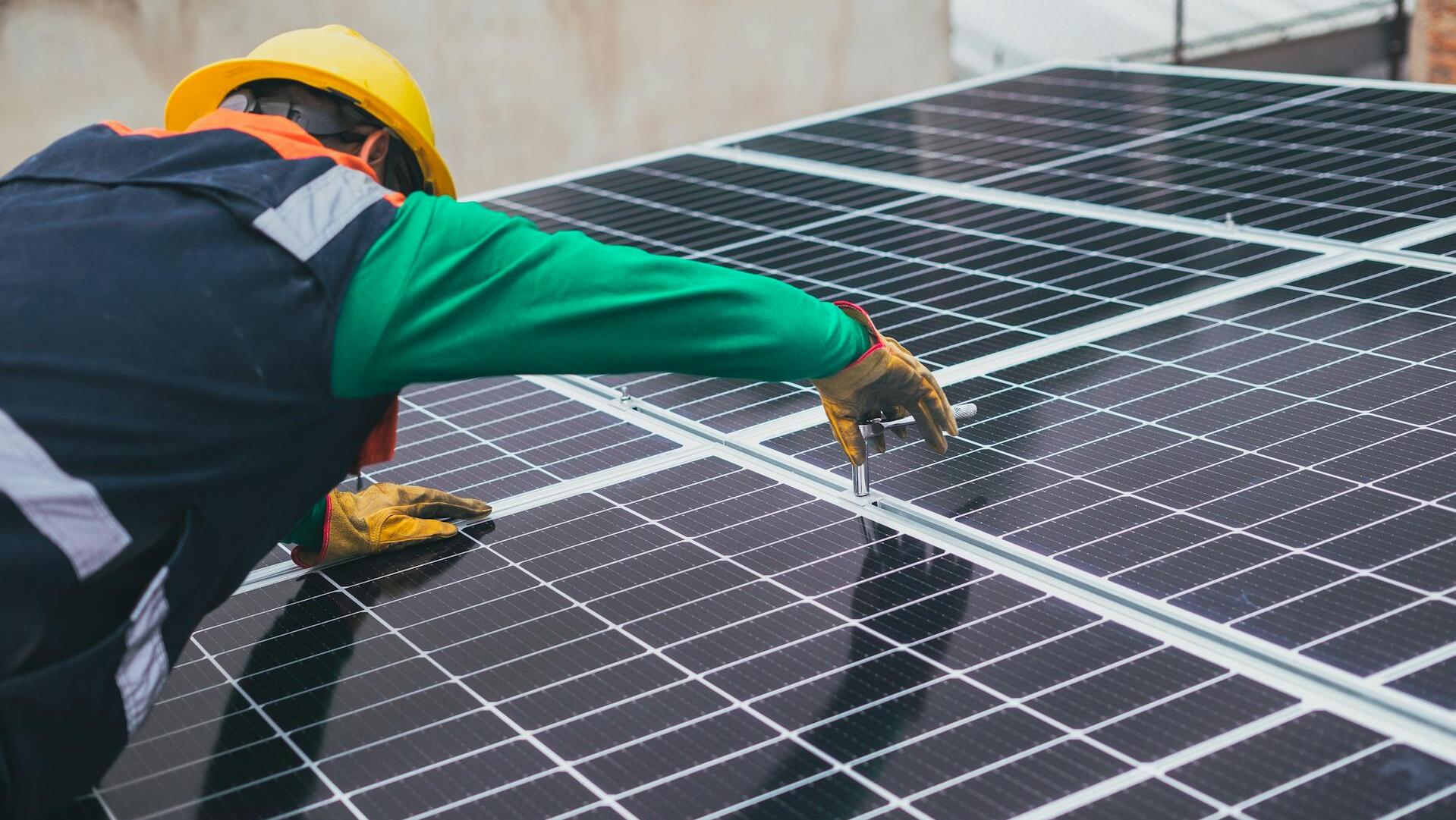 Victoria's renewable energy plan set to double in cost