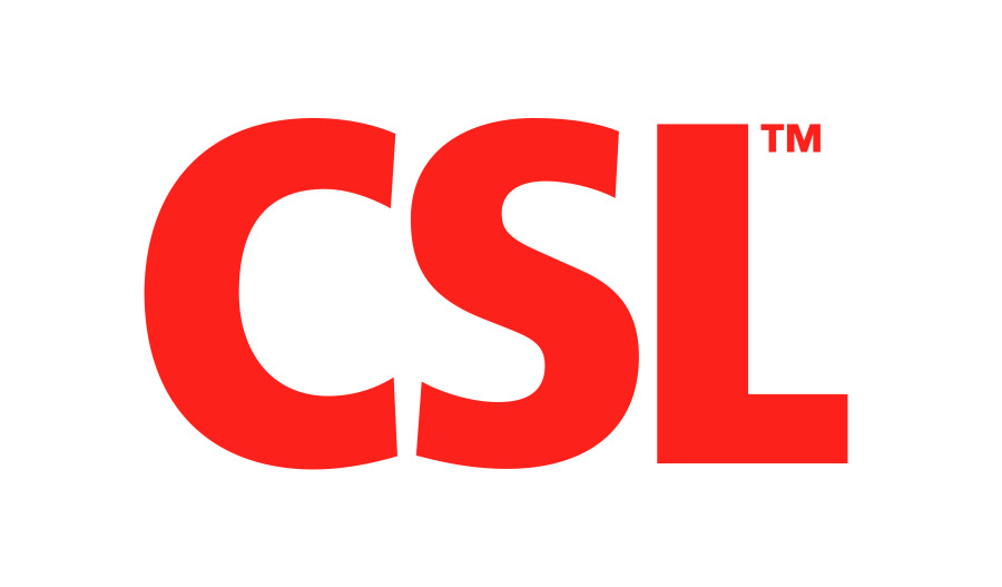 CSL lifts profit, reveals spin-off and restructuring