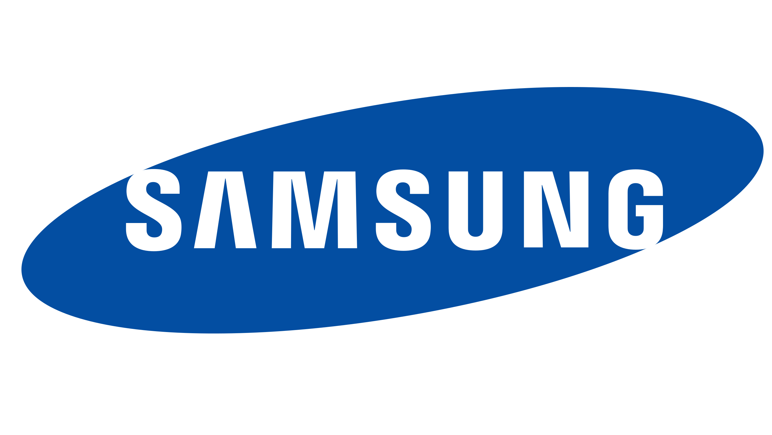 Samsung gains US market share as Apple declines