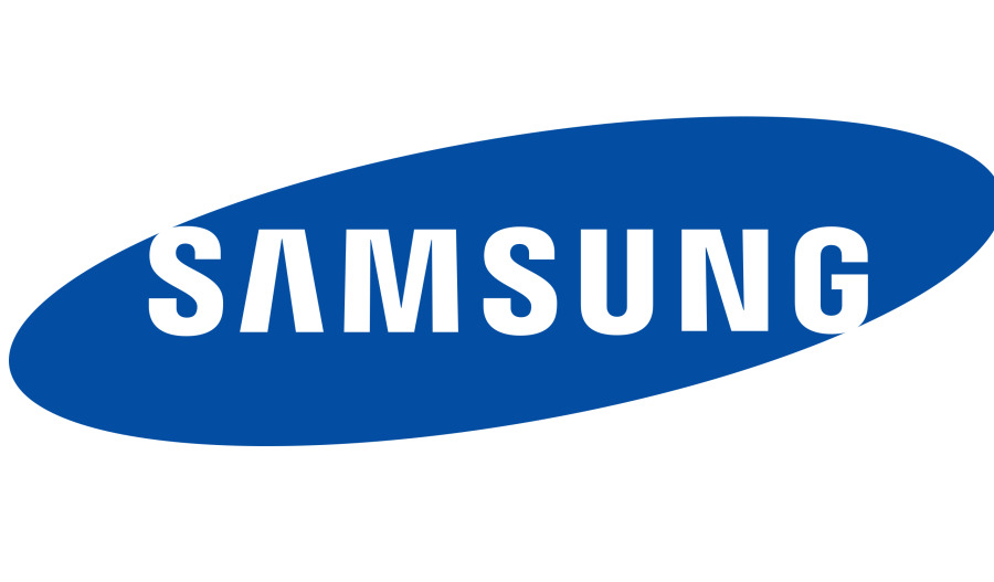 Samsung gains US market share as Apple declines