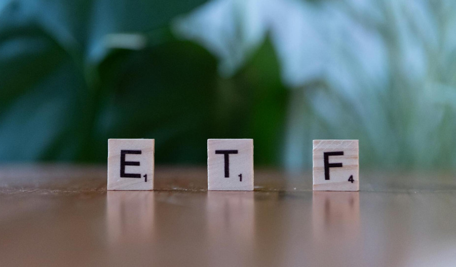 Vanguard to launch first actively managed stock ETFs