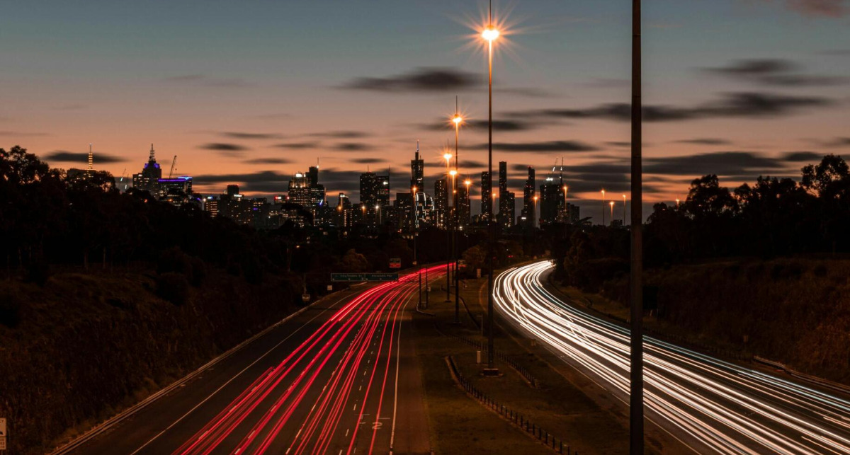 Revenue drop, finance costs take a toll on Transurban