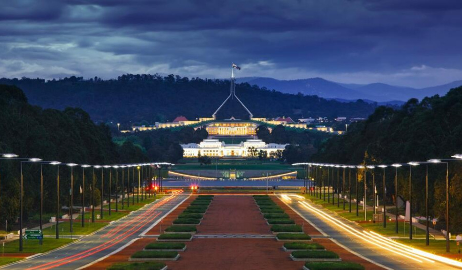 AI, upskilling take centre stage at economic roundtable