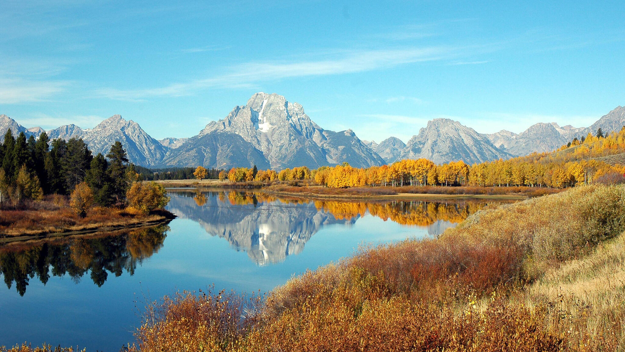 Jackson Hole 2025: Will the Fed signal a Sept rate cut?
