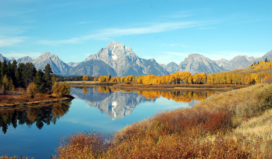 Jackson Hole 2025: Will the Fed signal a Sept rate cut?