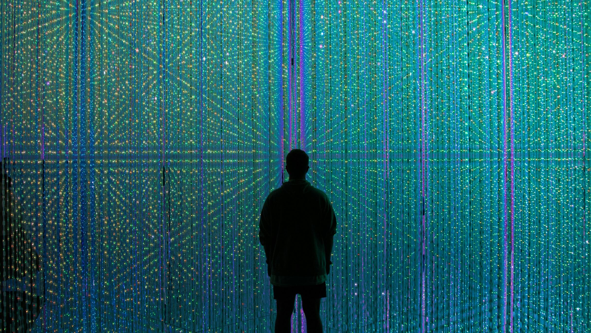Meta slows AI hiring after igniting poaching war