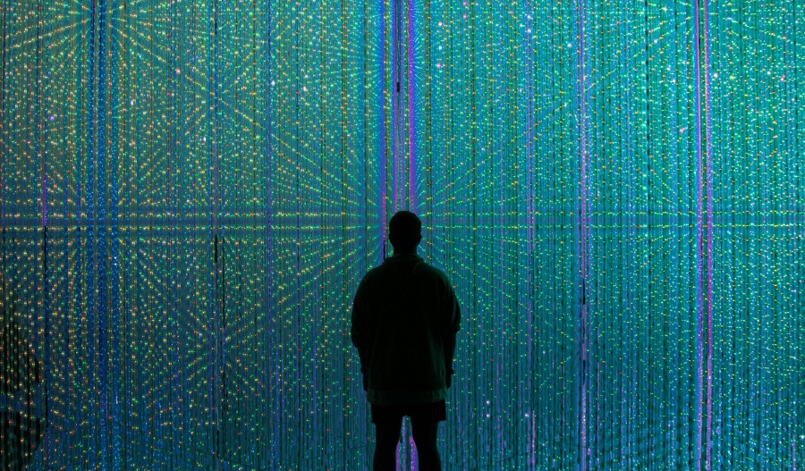 Meta slows AI hiring after igniting poaching war