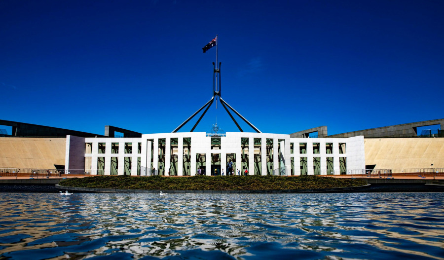 Tax reforms key takeaway from productivity summit