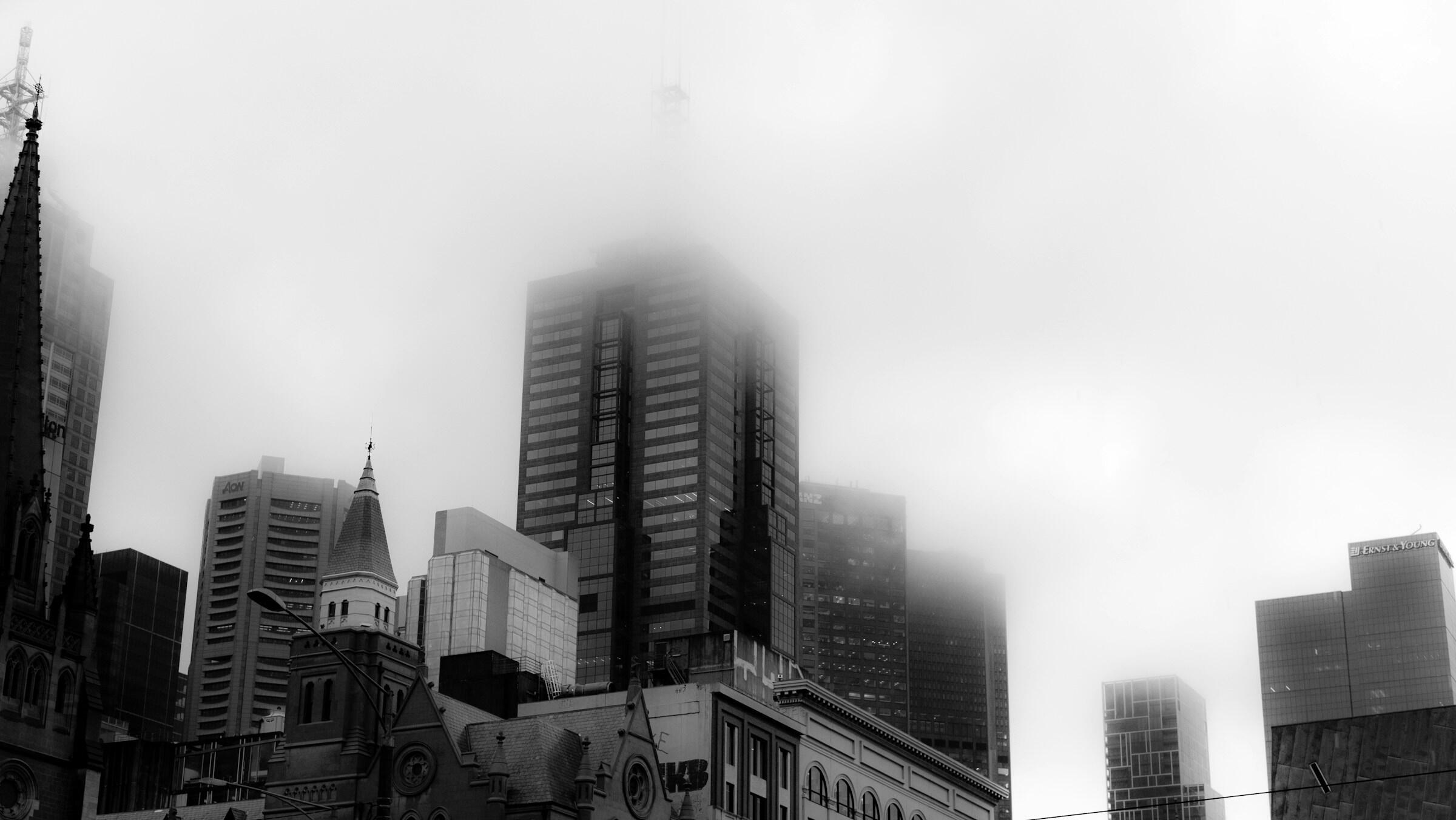 ASX to ease with markets on Fed watch