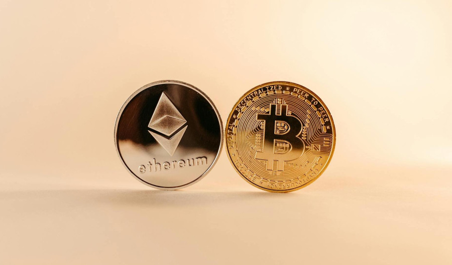 Is the novelty wearing off crypto treasuries?
