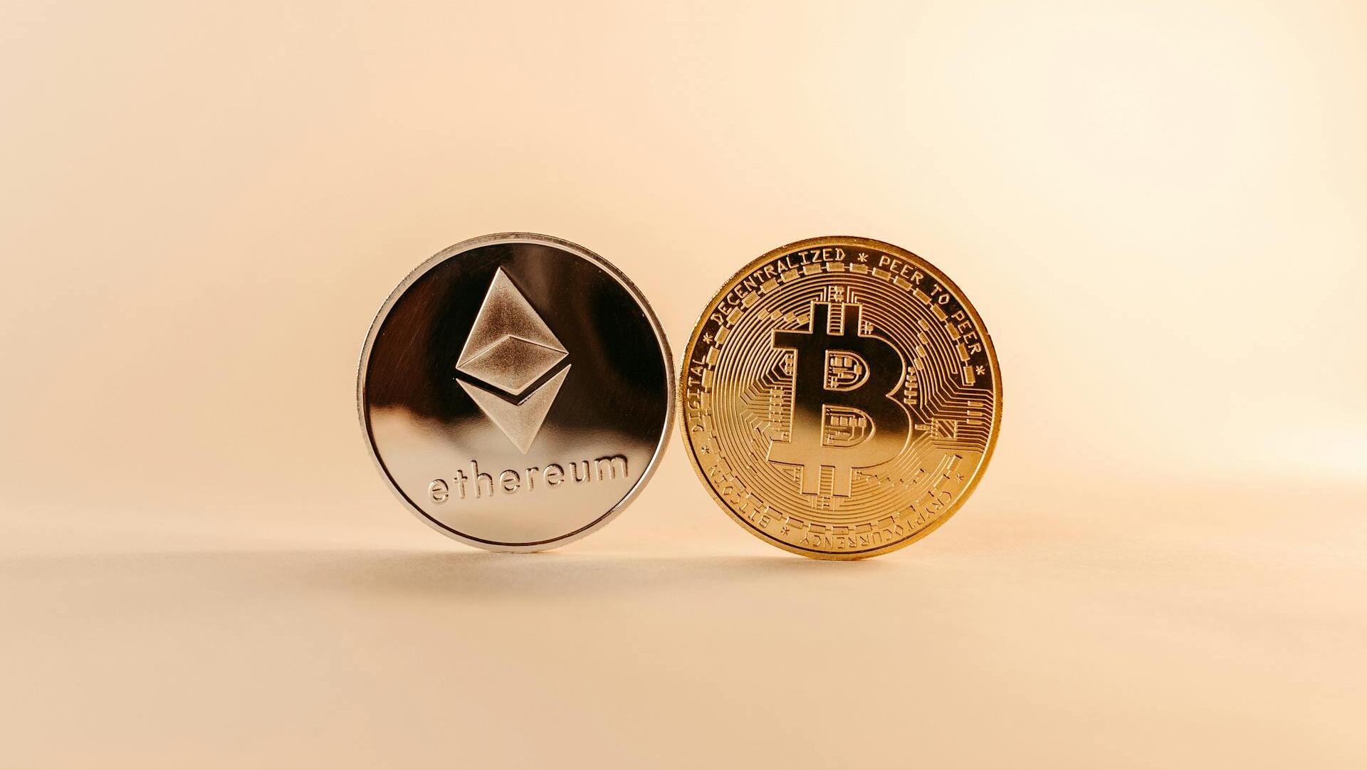 Is the novelty wearing off crypto treasuries?