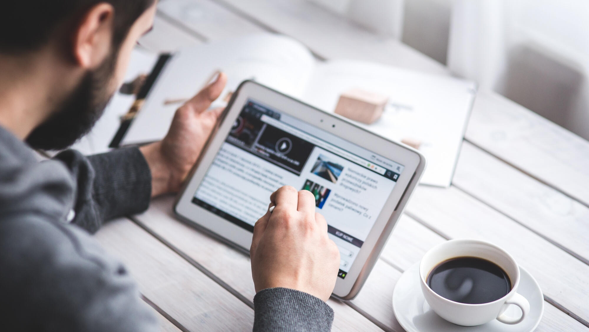 Azzet Unpacked: Ructions of the week in business