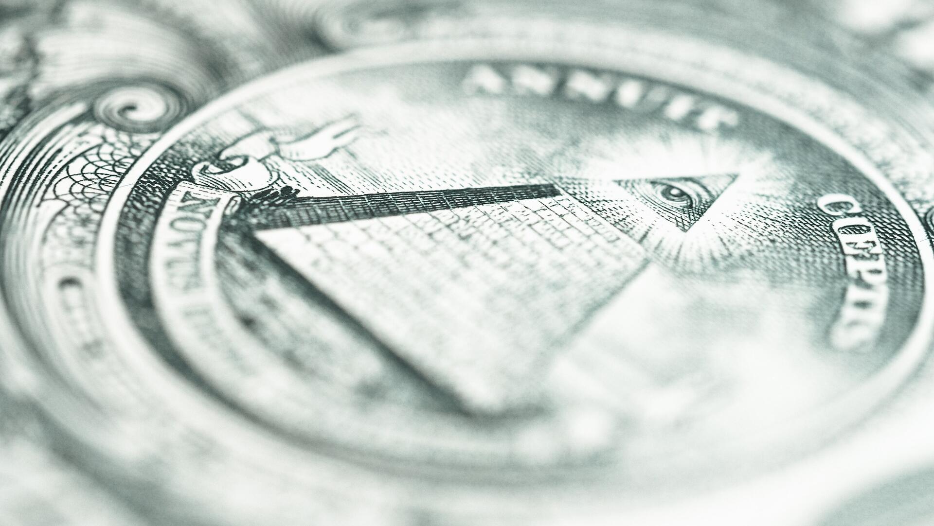 FX Week Ahead: Powell fuels dovish bets, US dollar slips