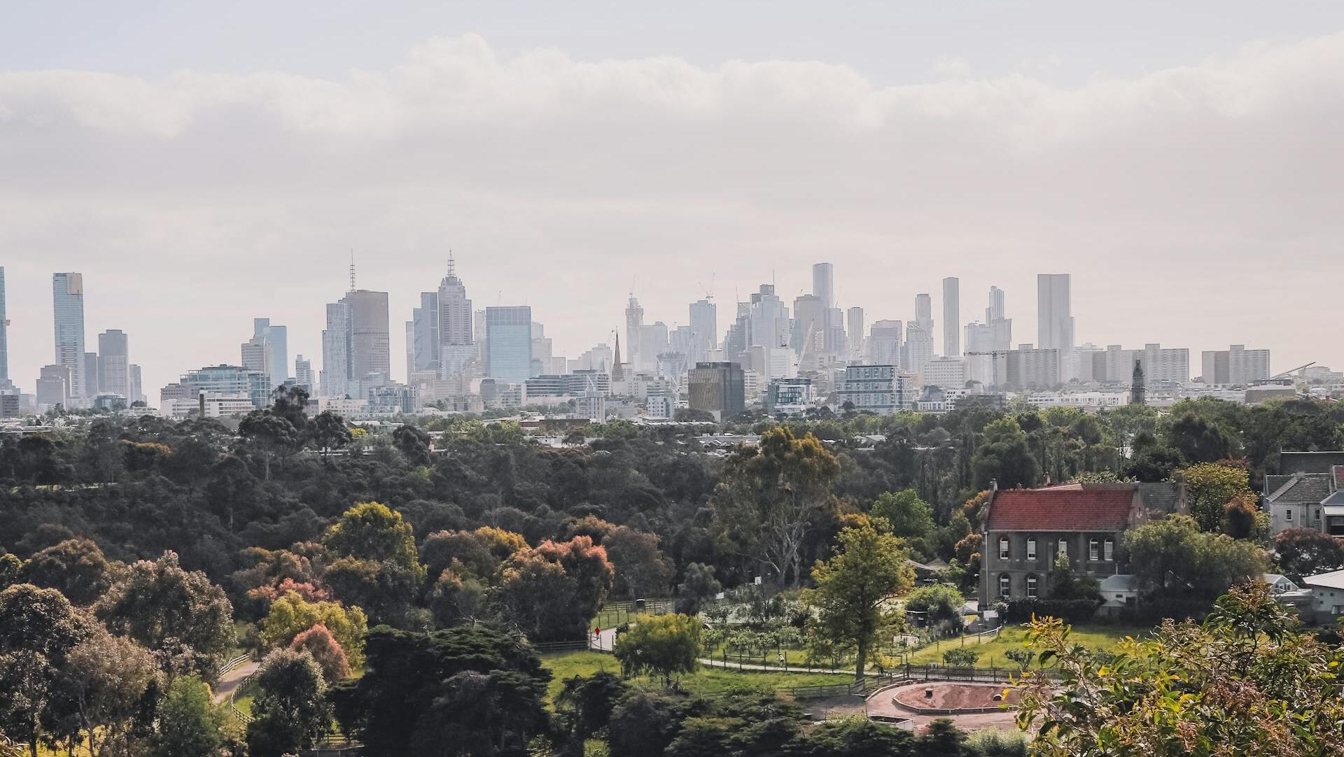 Markets: APAC benchmarks start week in the green