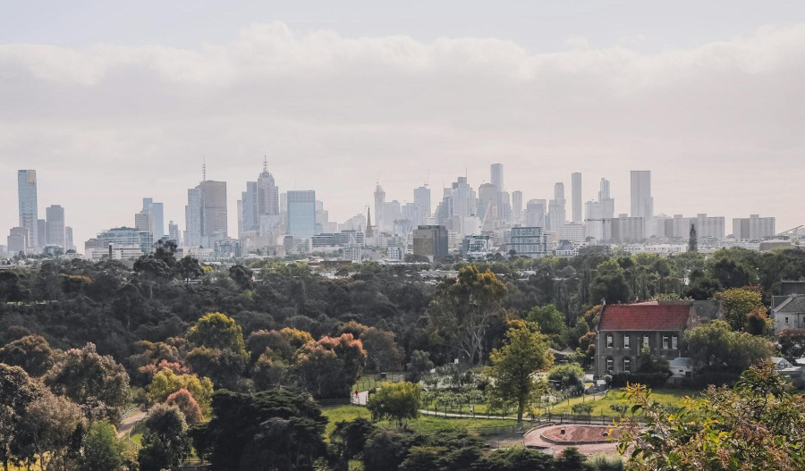Markets: APAC benchmarks start week in the green