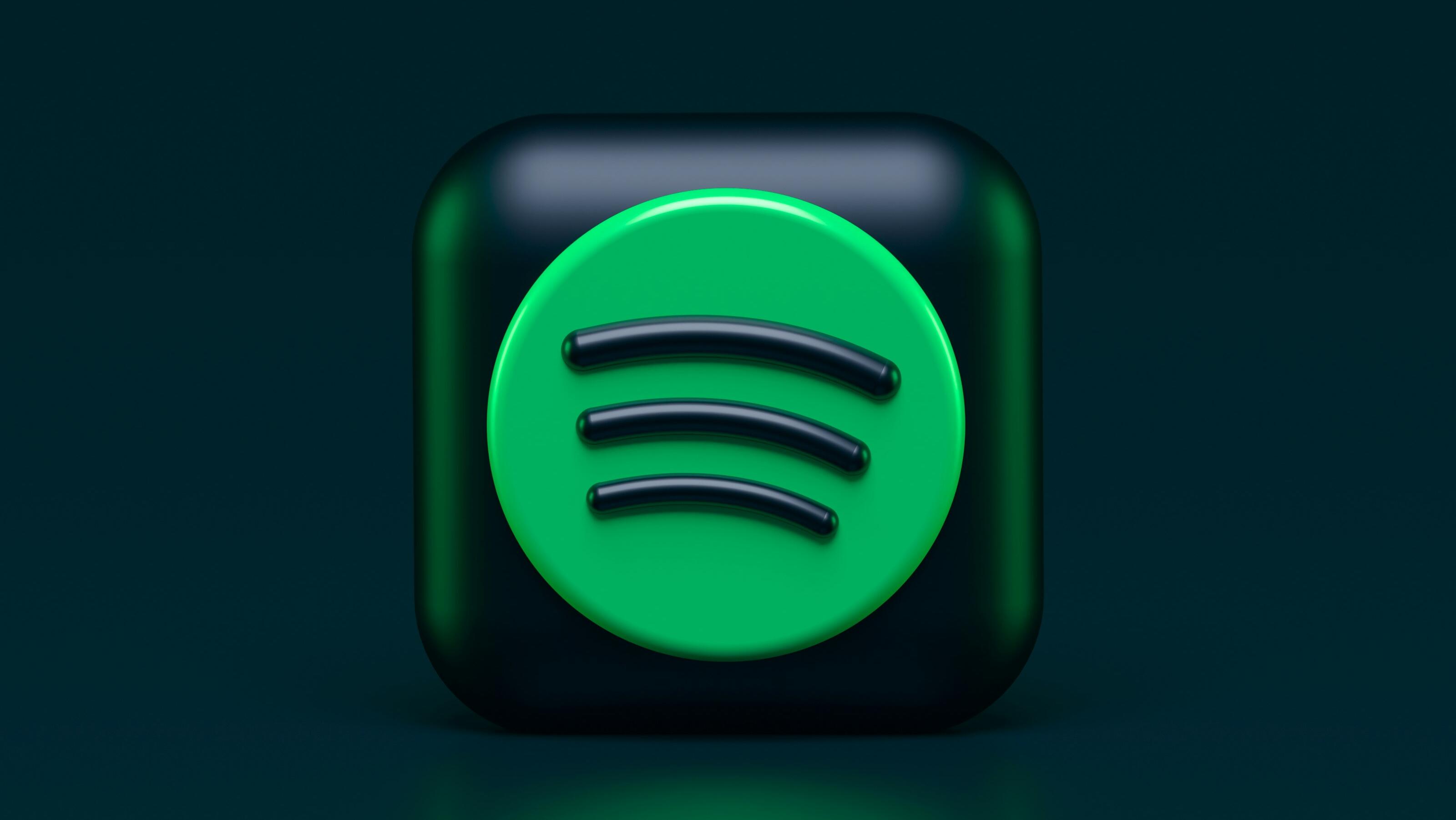 Spotify raises subscription prices, adds new features