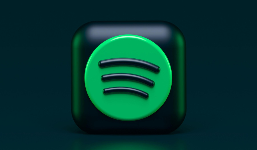 Spotify raises subscription prices, adds new features