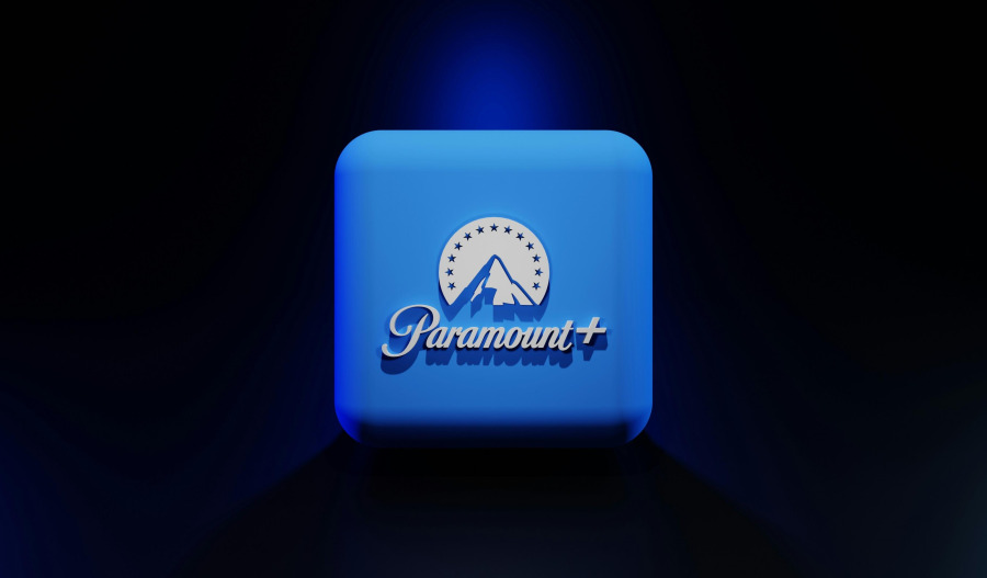 Paramount prepares for massive job cuts in November