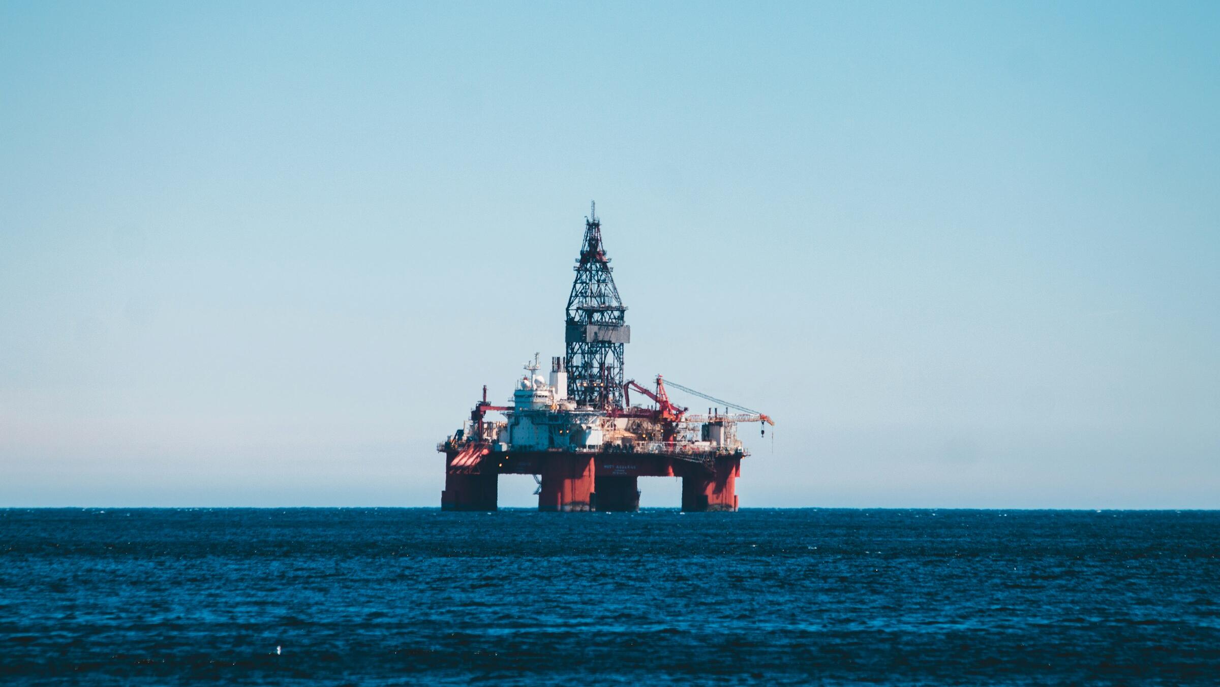 Oil slips from multiweek high after supply-driven rally