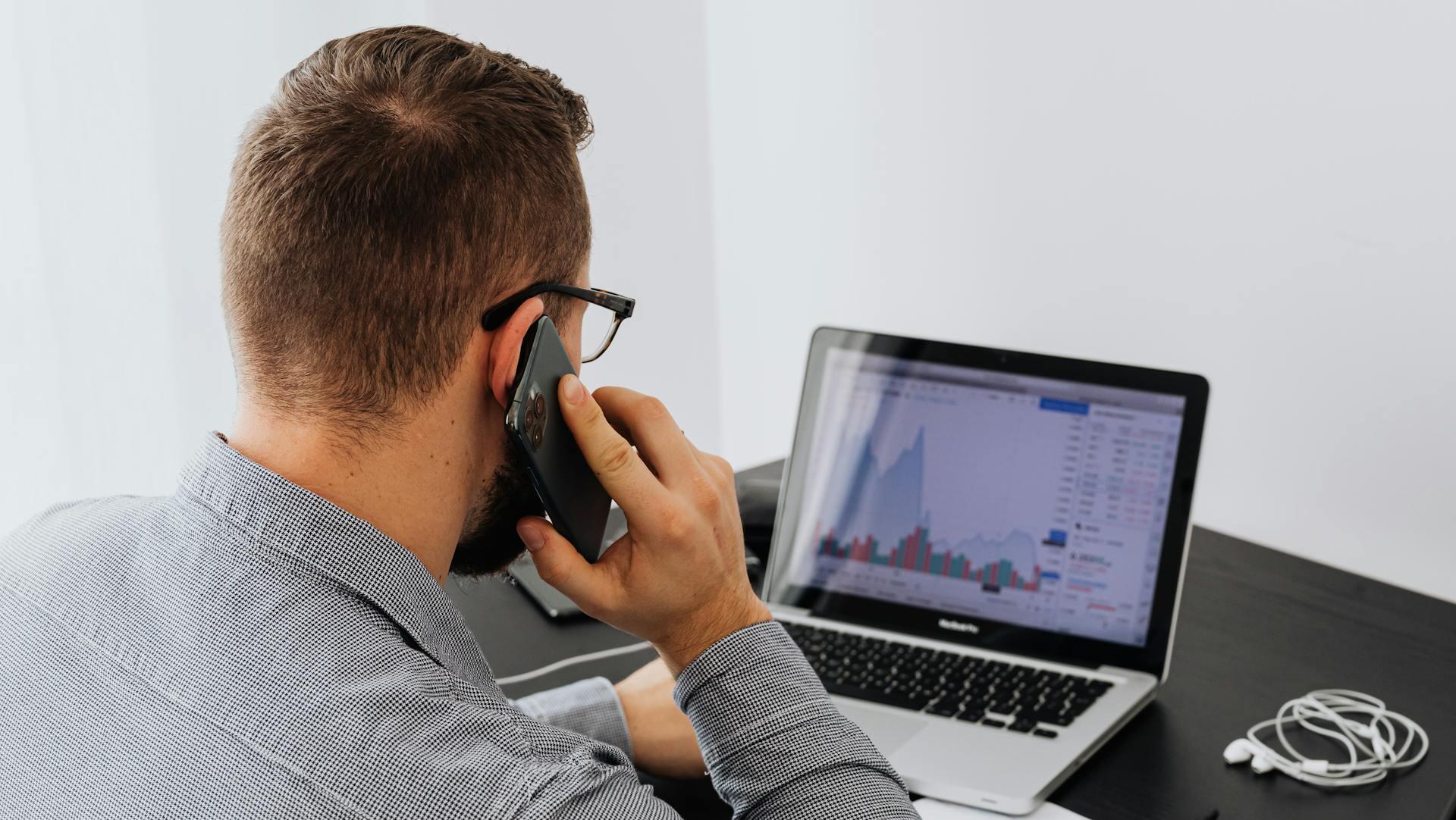 Making sense of insider trading and disclosure laws
