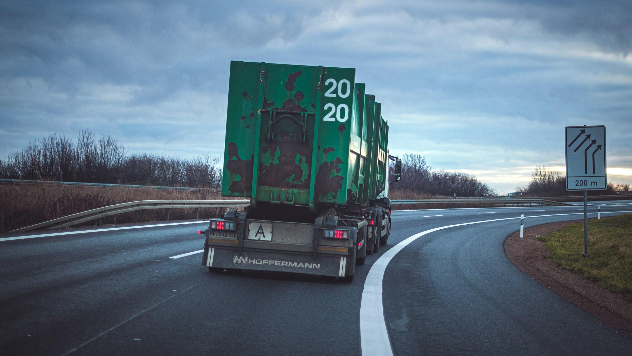 Mission Critical: Rare earths in trade war crosshairs