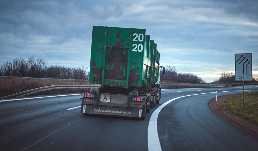 Mission Critical: Rare earths in trade war crosshairs