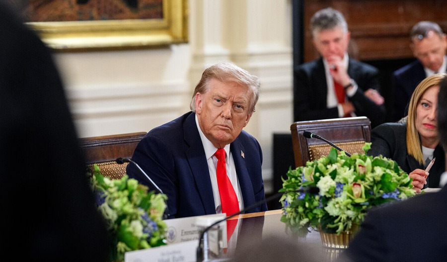 US threatens new tariffs on countries with digital taxes