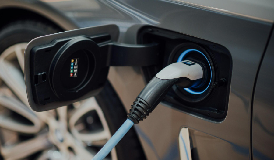 German auto industry continues capitulation to China