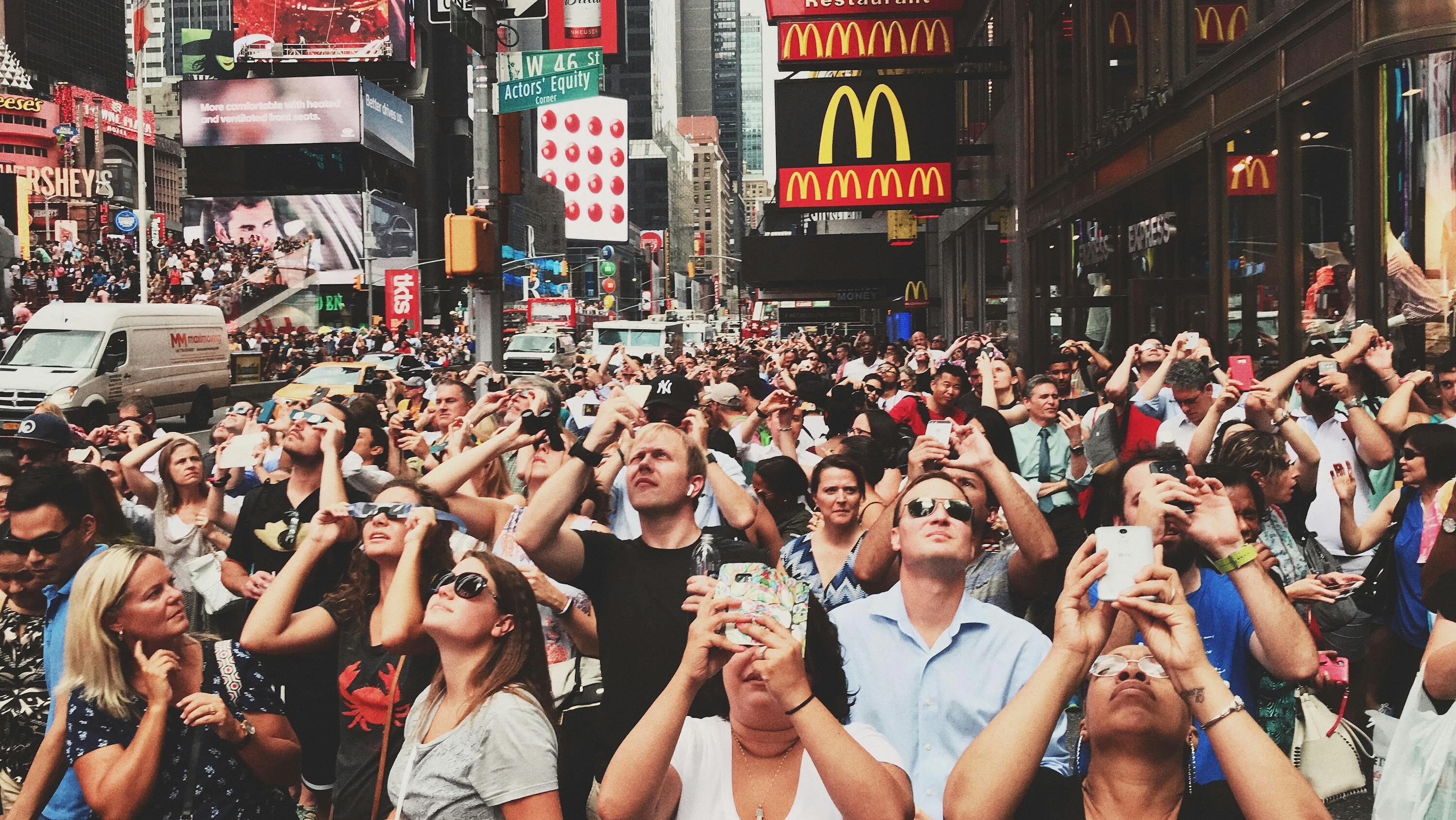 Explainer: Is US travel demand stabilising?