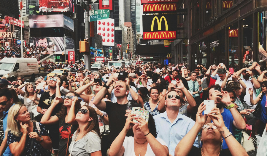 Explainer: Is US travel demand stabilising?