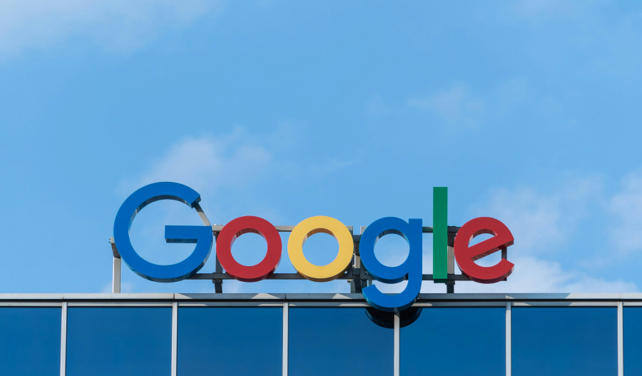 Google invests US$9 billion in Virginia AI