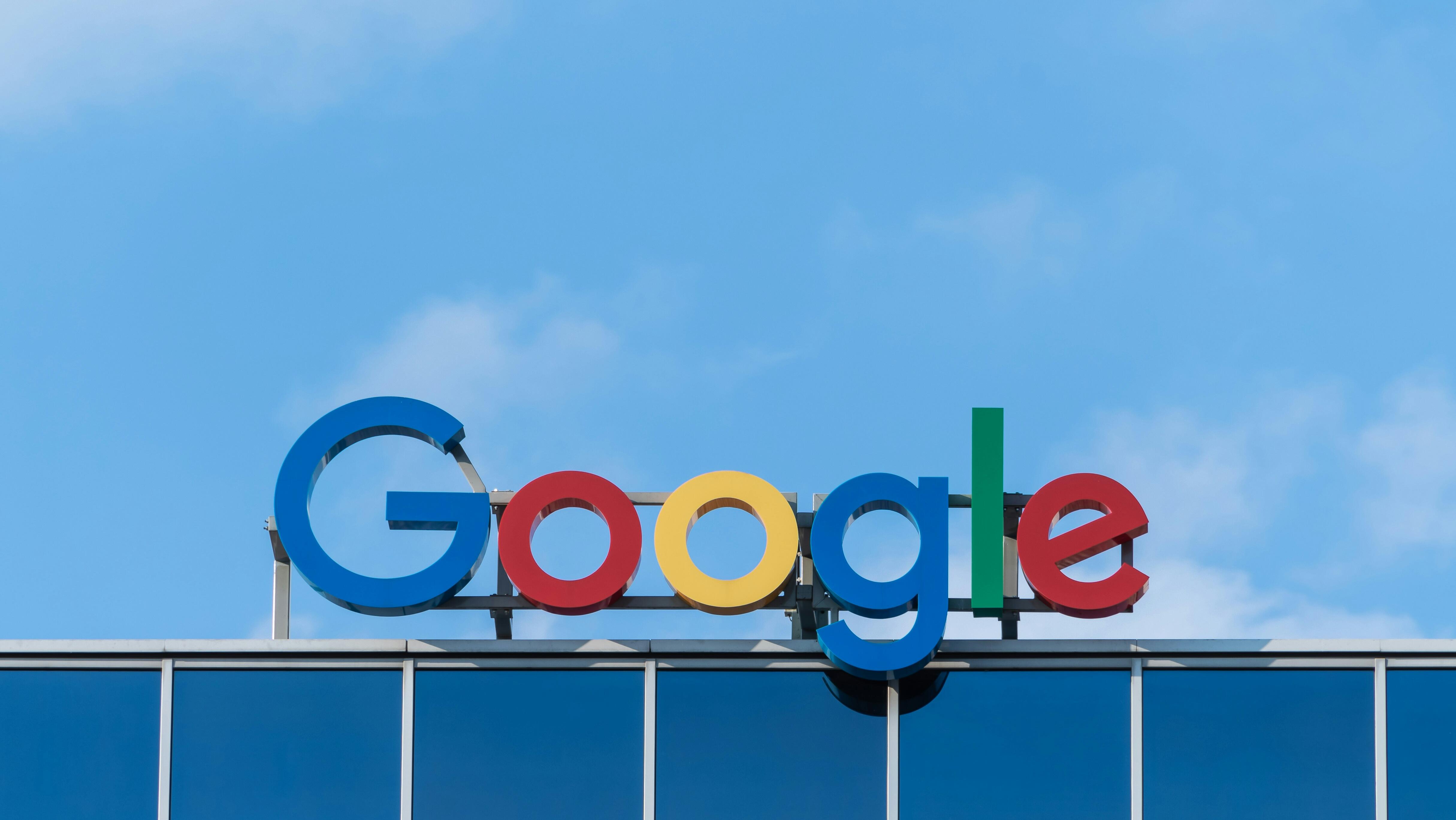 Google invests US$9 billion in Virginia AI