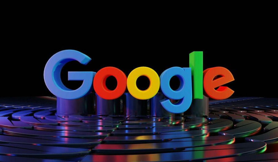 Google cuts 35% of managers overseeing small teams
