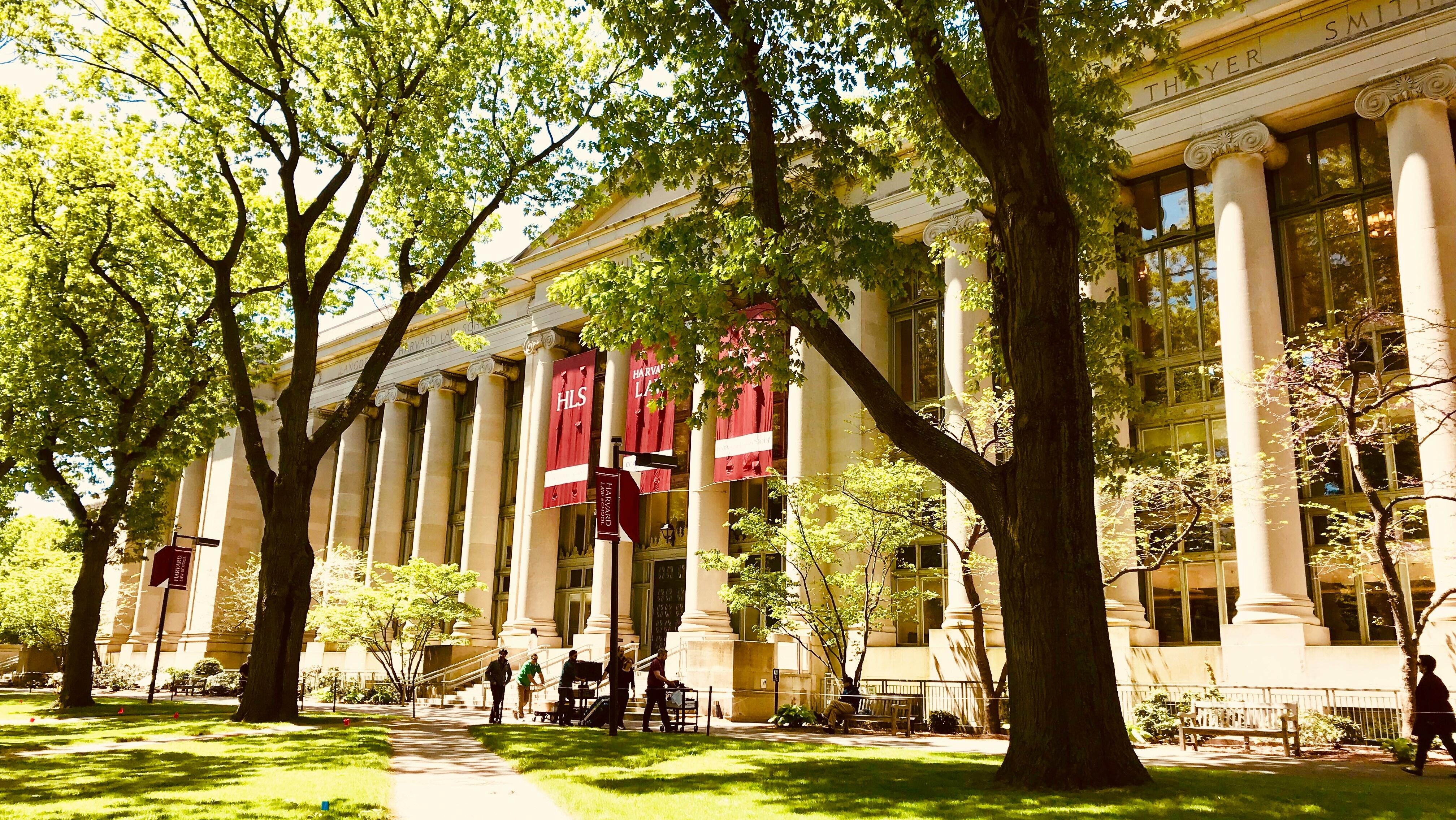 US education braces for international student exodus
