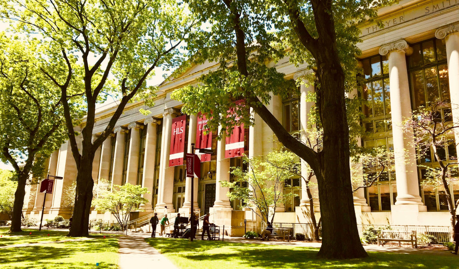 US education braces for international student exodus