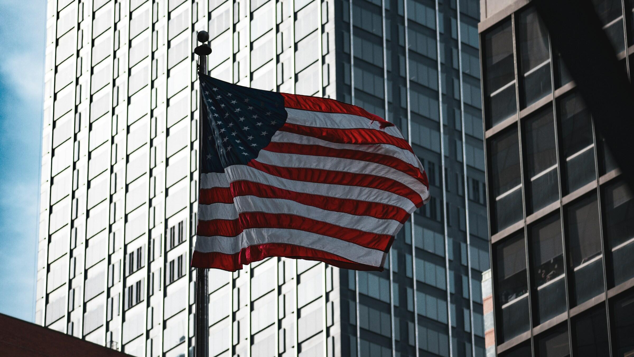 BlackRock warns against politicising pension funds
