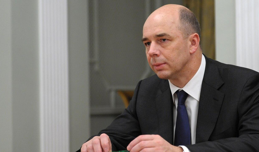 Russia cuts 2025 growth forecast to 1.5%