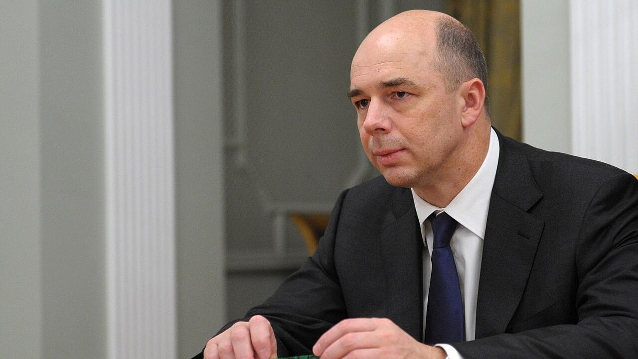 Russia cuts 2025 growth forecast to 1.5%