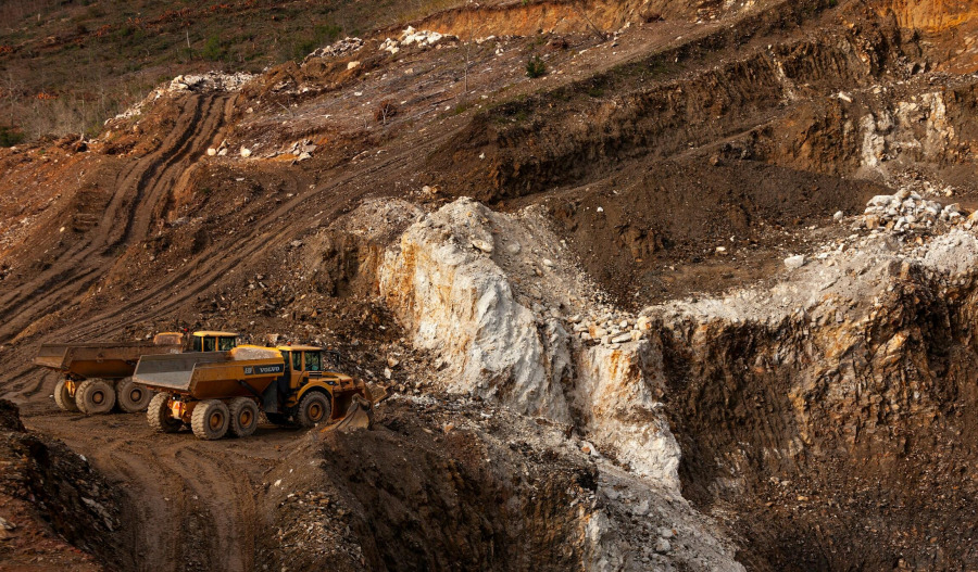 UBS reignites interest in lithium with price upgrades
