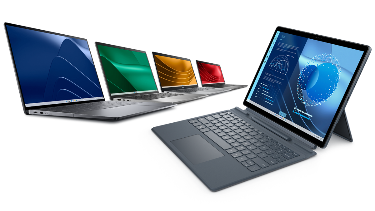Dell tops earnings but weak Q3 outlook hits shares