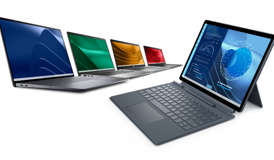 Dell tops earnings but weak Q3 outlook hits shares