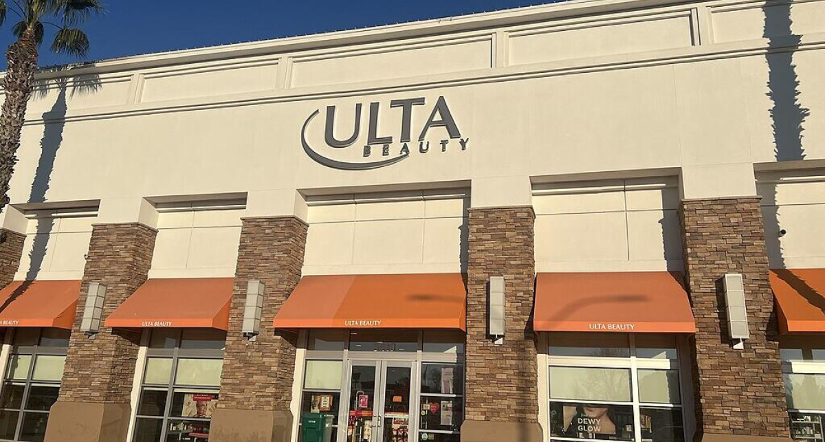 Ulta Beauty grows in major areas and lifts 2025 outlook