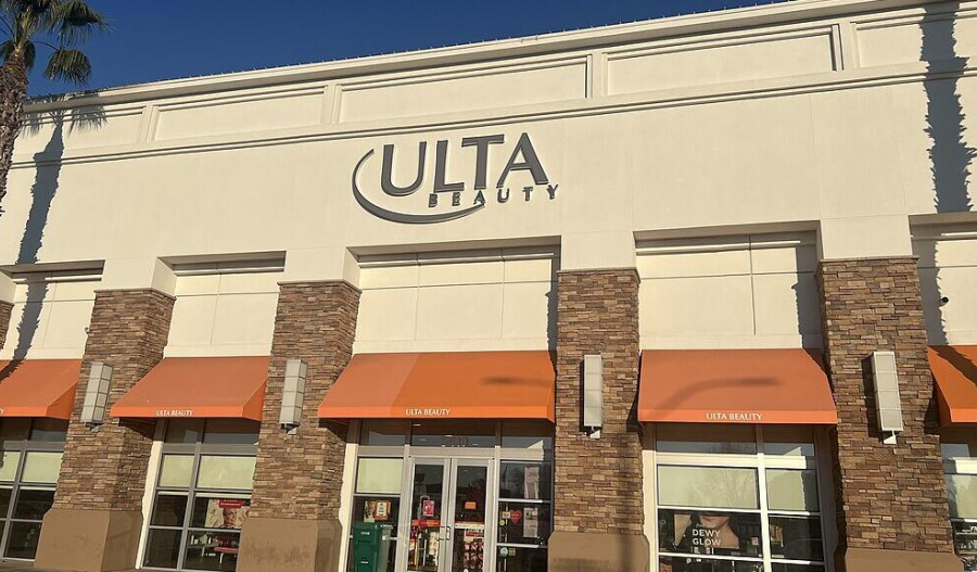 Ulta Beauty grows in major areas and lifts 2025 outlook