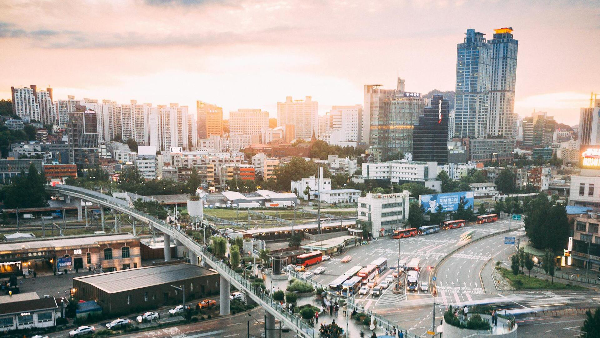 APAC markets trade lower; focus turns to regional data