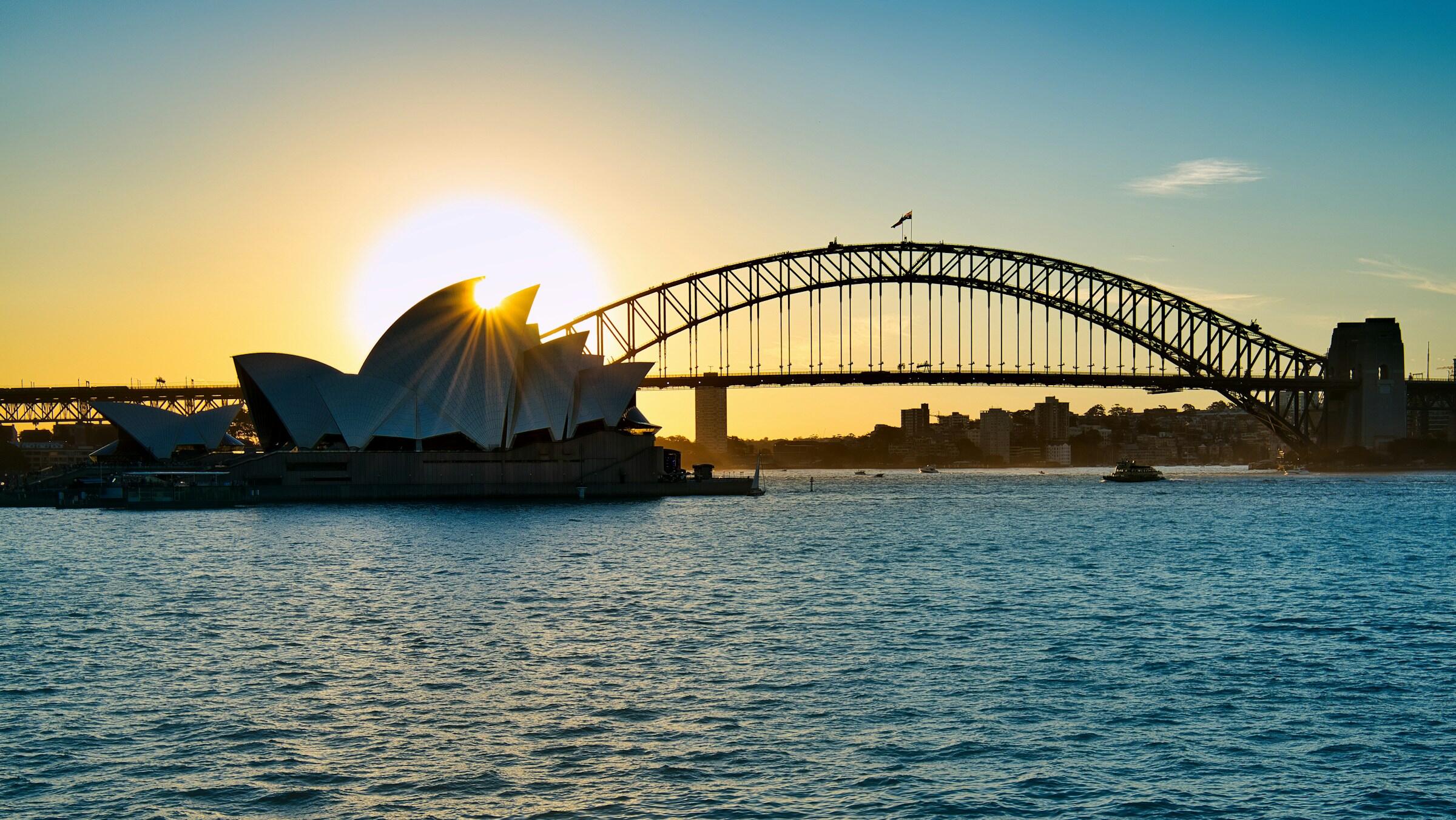 ASX 200 ends week little changed; NextDC fuels tech gains