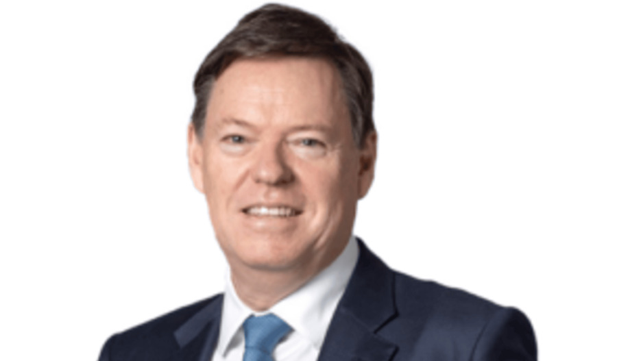 Star says future still in doubt as losses continue