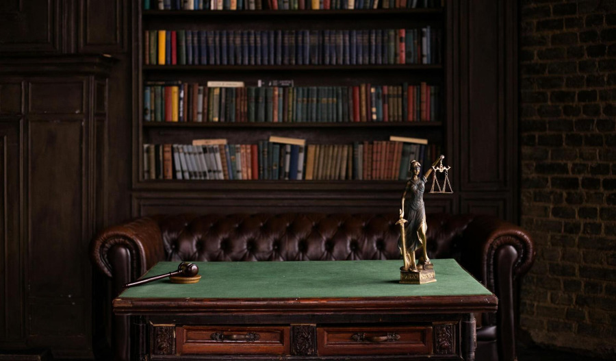 ASIC expands super fund collapse litigation