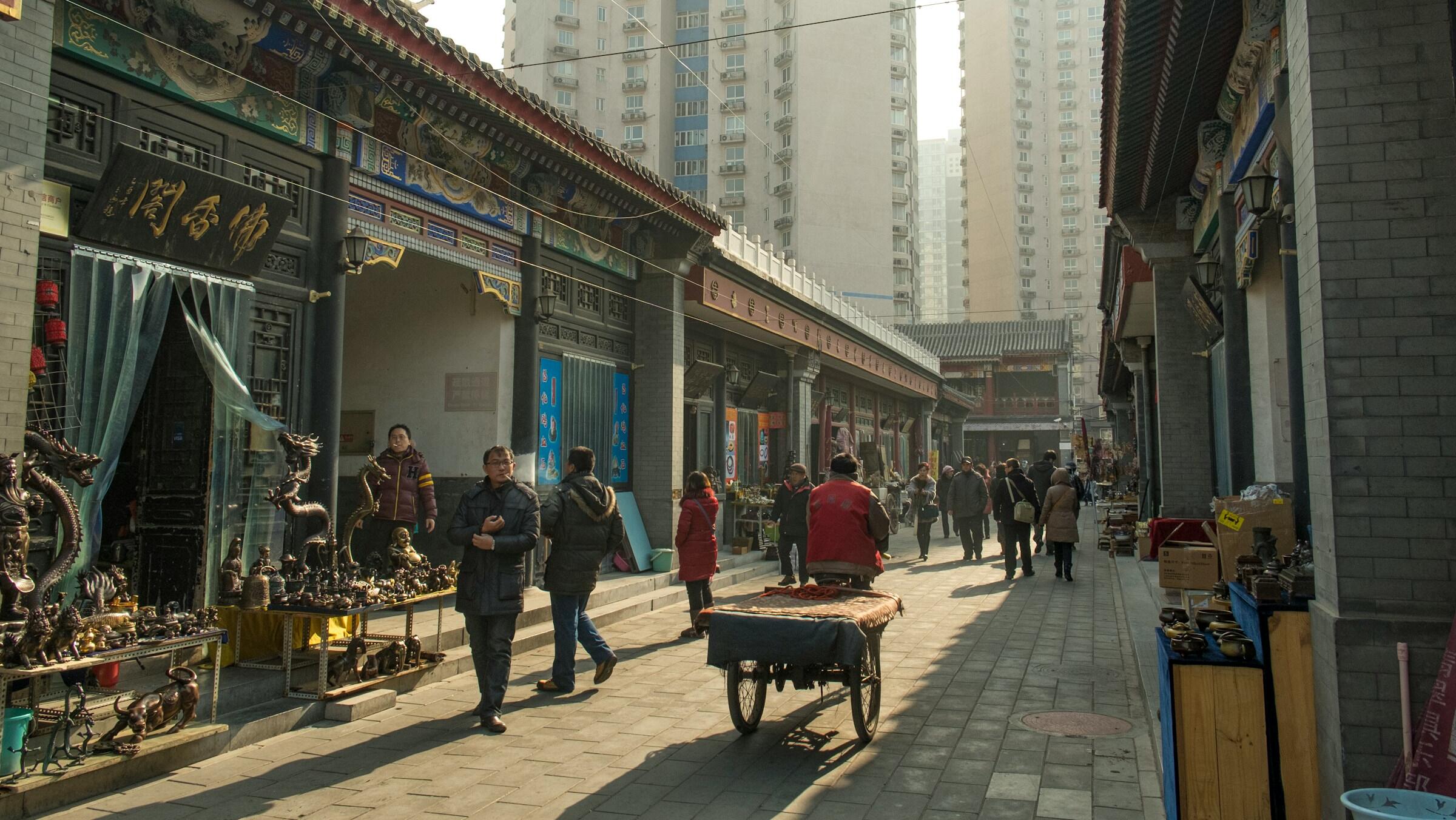 APAC markets mixed; SCO summit, tariffs in focus