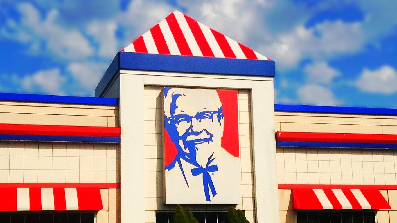Collins Foods confirms forecast as KFC sales grow