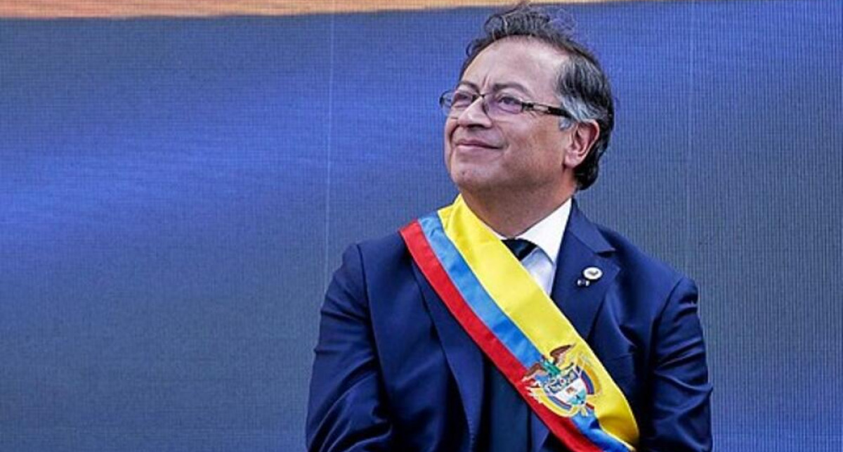 Colombia's richest citizens could face higher taxes